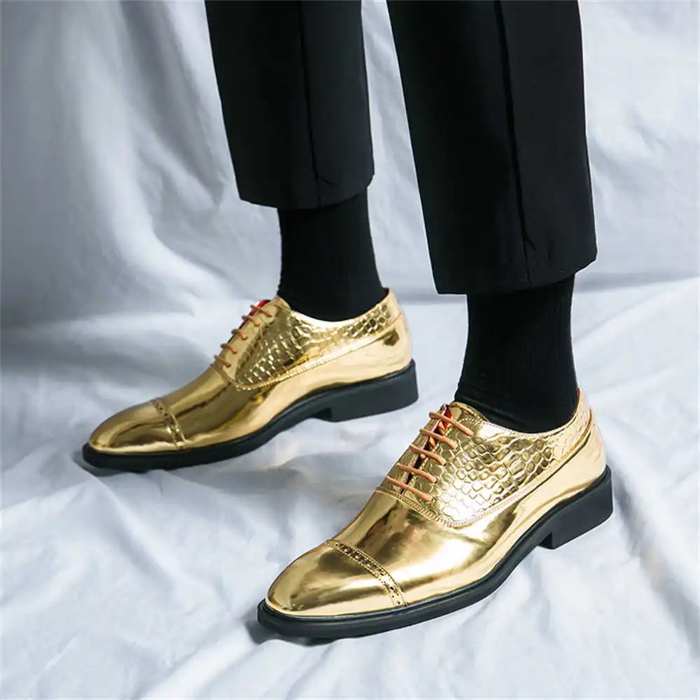 

Men's Premium Sneakers Skateboarding Designer Boots Men Lofers Shoes Sport New Fast Pro Sapatilla Sapatos New Fast Pro