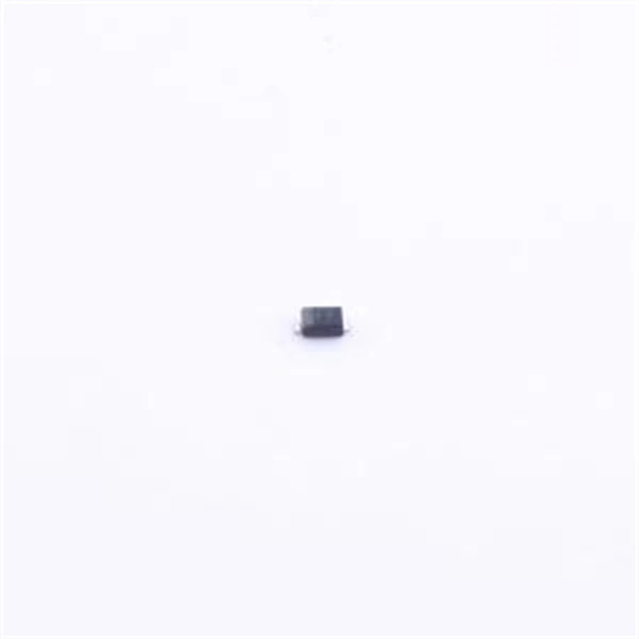 

100 шт./лот 1SV305(TPH3,F) (диоды)