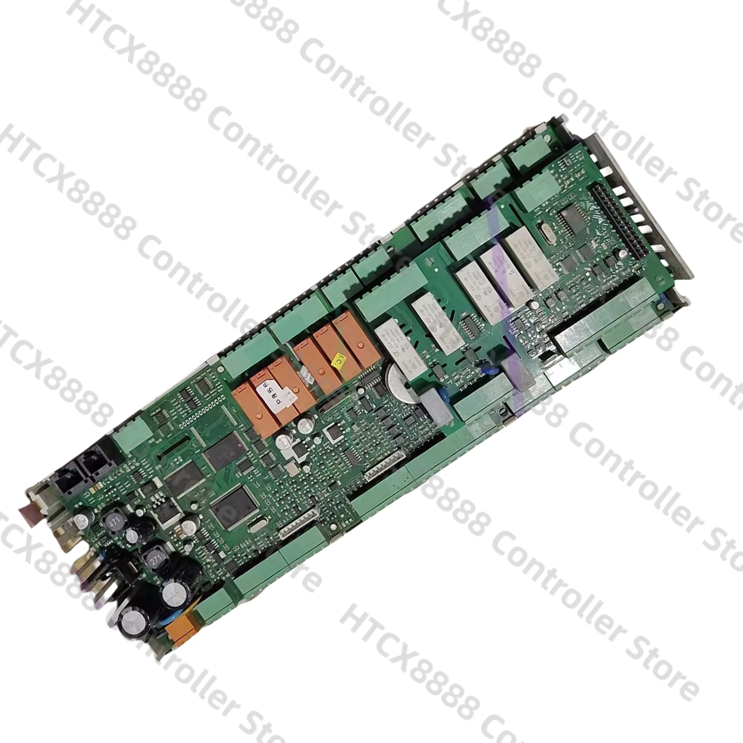 New Original PCO3000AL0