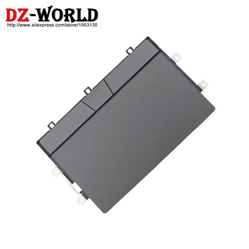 for Lenovo Thinkpad T14s Gen 2 X13 G2 Laptop Touchpad Mouse Pad Clicker 5M11B95853 5M11B95855 5M11B95854 5M11B95856 SM11B91253 — product photo 1 of 1