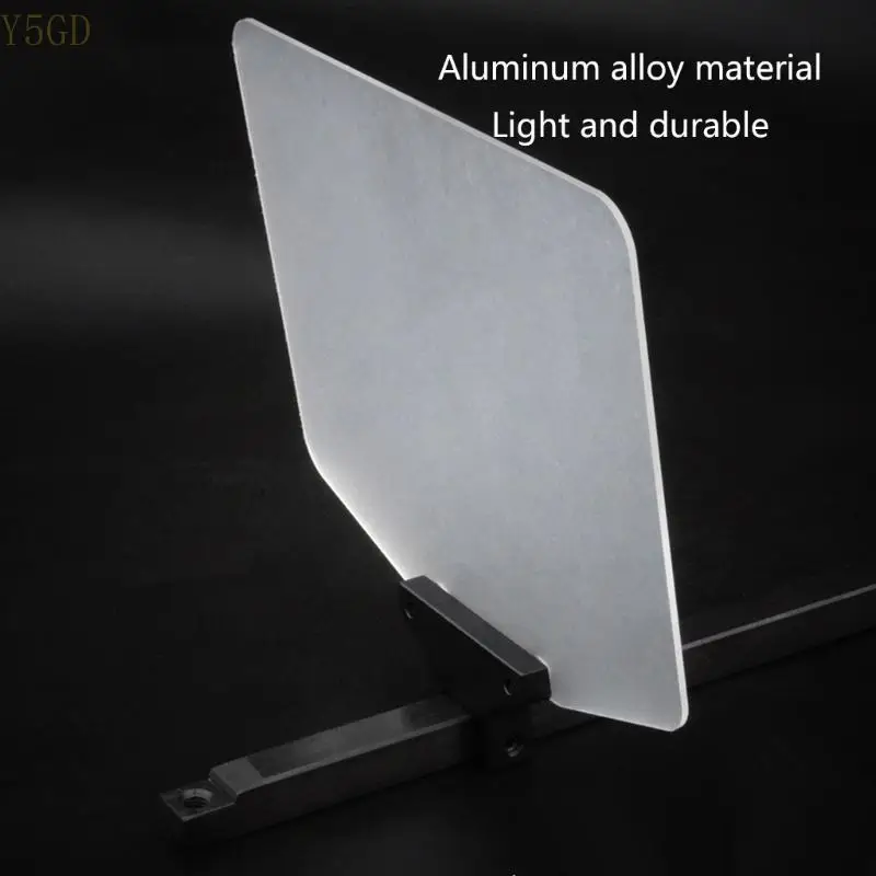 Y5GD Blocs bosse bois