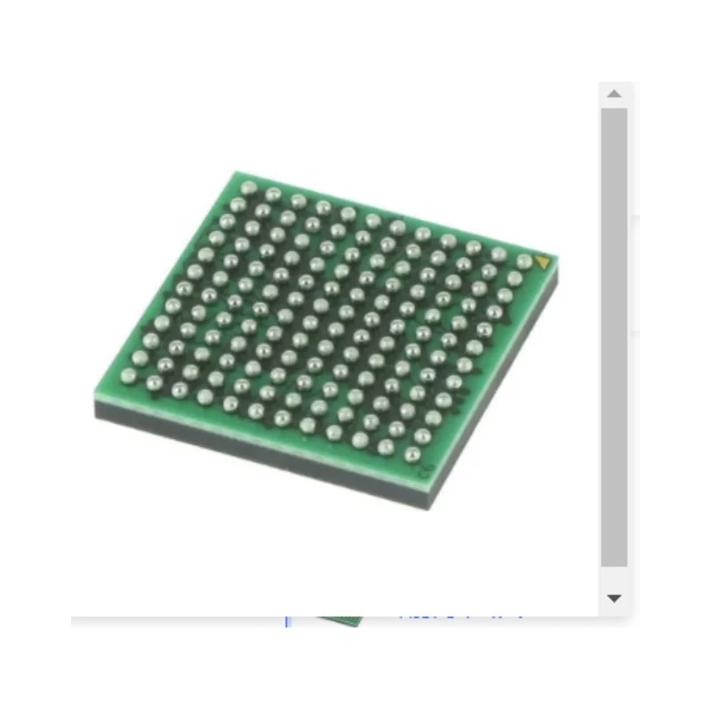 

DAC37J82IAAV SI5347A-D05086-GMR AD5384BBCZ-5 AD573JPZ EPF10K200SFC672-2 MAX5631UCB+D