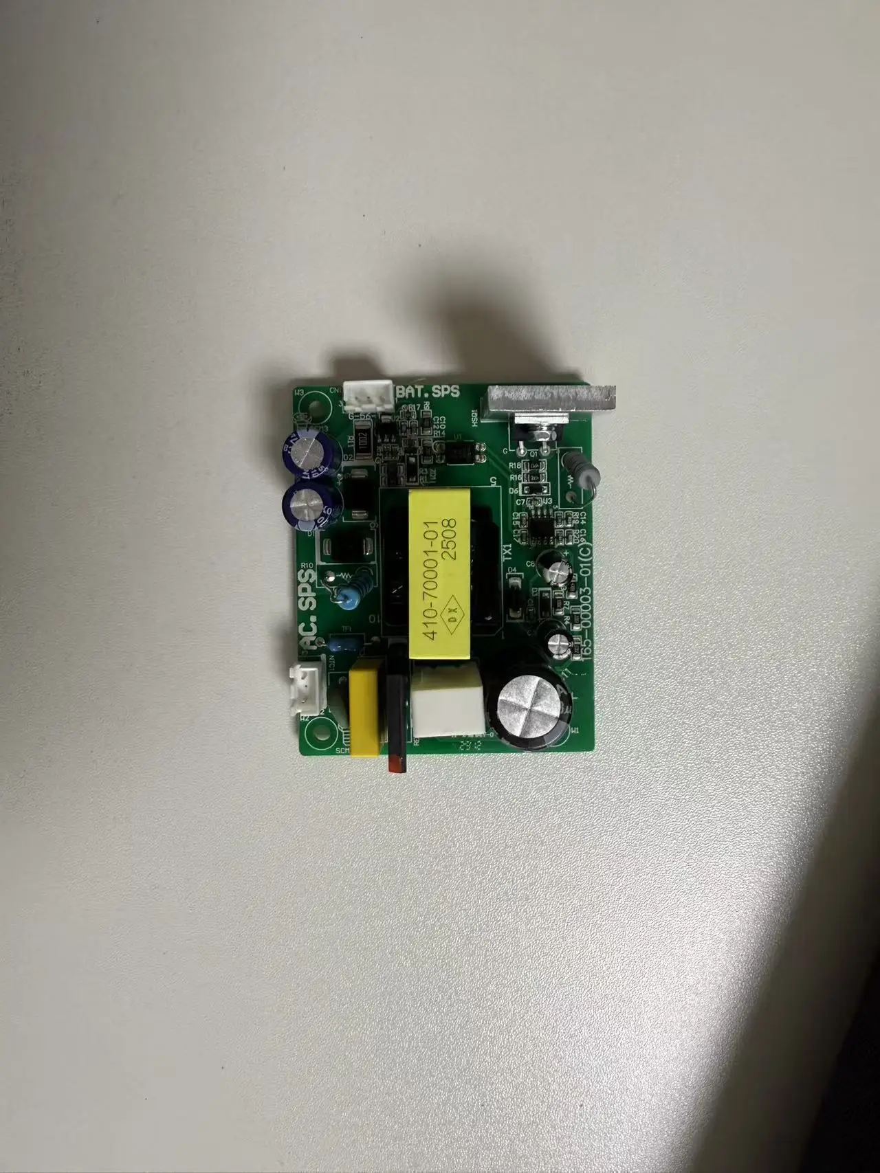 Link zum Ausgleich der Portodifferenz bei der Bestellung von Make-up zum Sonderpreis