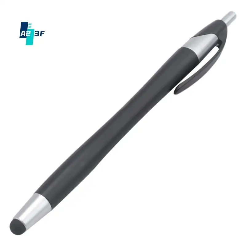 

A23F-10.1 Inch Tablet Case Silicone Case Tablet Stand Universal Tablet Case Adjustable Stand With Capacitive Pen