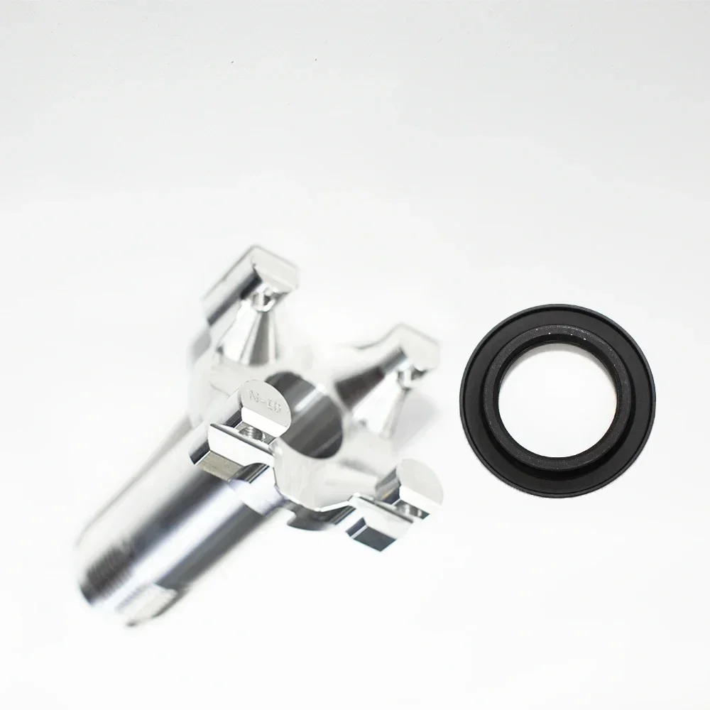 真新しいモーターシャフト DJI Agras T50 農業ドローンアクセサリー植物保護 UAV 修理部品
