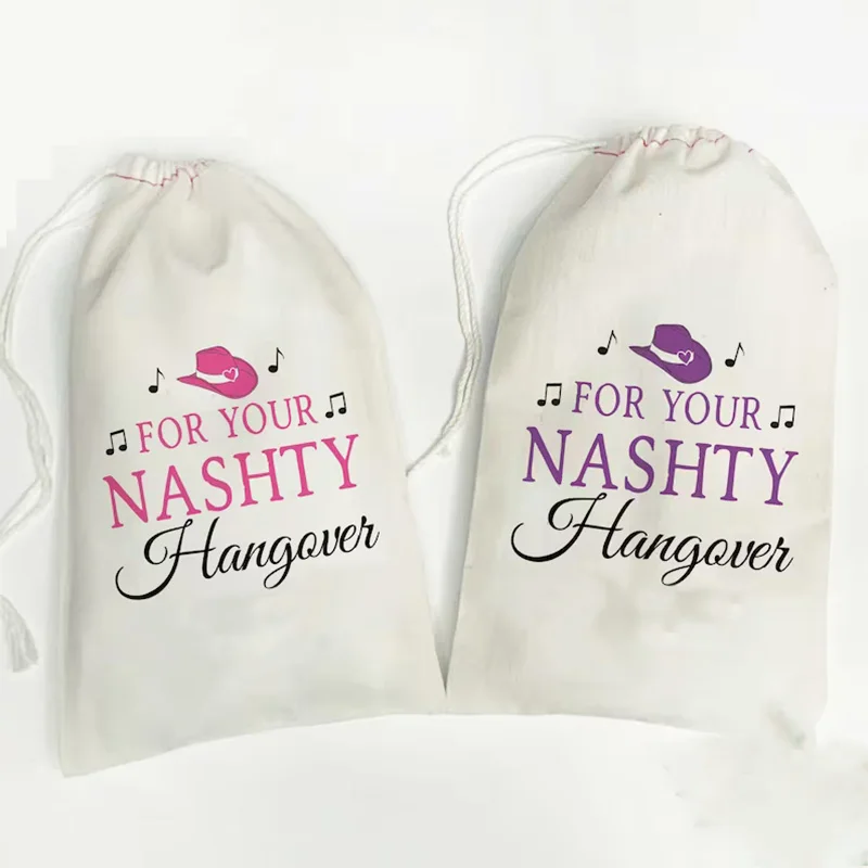 5Pcs Nashville Bach…