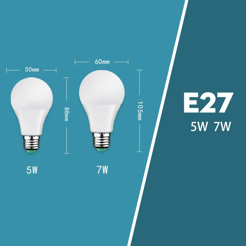 lampada-led-e27-para-casa-quarto-sala-de-estar-iluminacao-3000k-6500k-chip-2835-carcaca-em-pp-180-265v-iluminacao-economizadora-de-energia