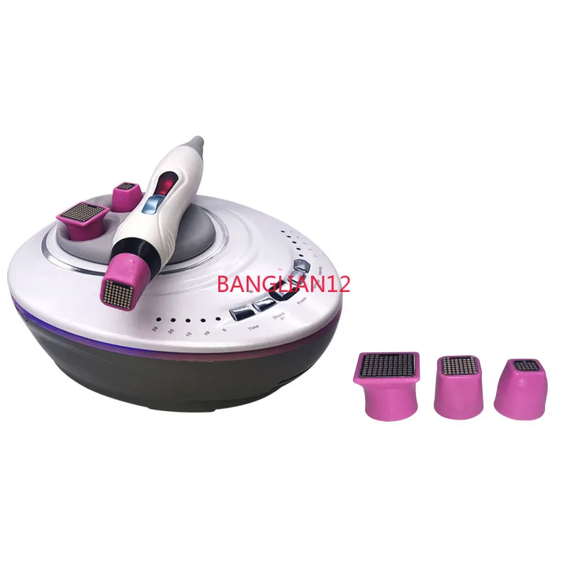 

Wrinkle whitening skin, fading wrinkles beauty instrument