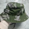 WH