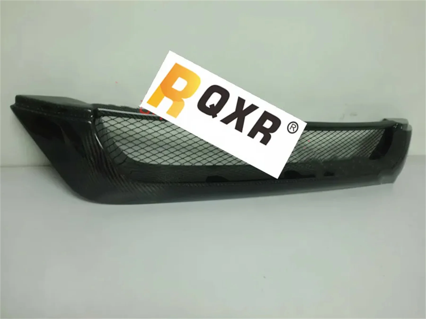 CRV07 Frontgrill: Ein ultimatives Styling-Accessoire für Honda CRV 07-09