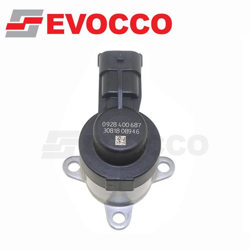 Fuel Injection Pump Regulator Metering Control Solenoid Valve For HONDA CR-V CRV CIVIC ACCORD 2.2 i CTDi 0928400687 0928400576