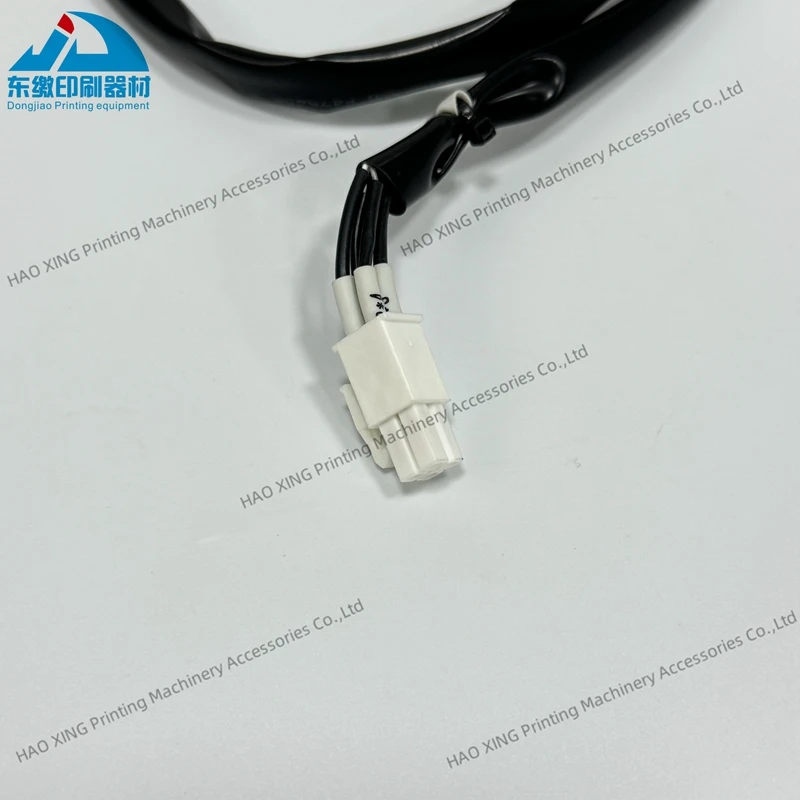 1 pezzo per sensore di smorzamento Lithrone Komori 764-5400-903 parti di macchine da stampa sensore di livello dell'acqua 764-5400-99S