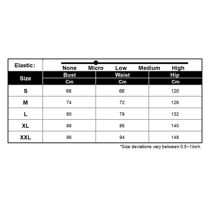 CGS-ผู้หญิงฤดูร้อนสบายๆSmocked Rompersสแควร์คอหลวมกางเกงขาสั้นJumpsuits 2025