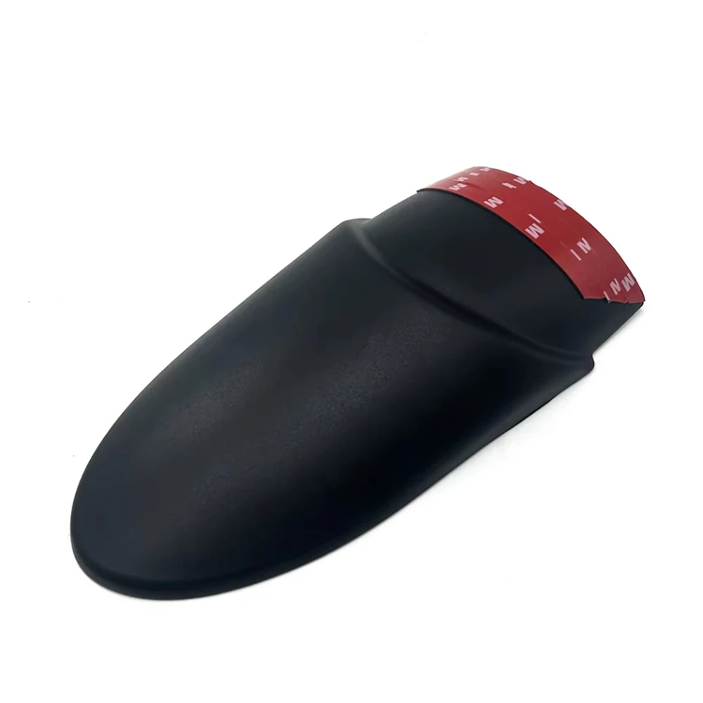 

Fender Extender Mud Splash Guard Cover Front Mudguard Extension For Triumph Speed400 2024 2025 Speed400 Motorcycle Accessories