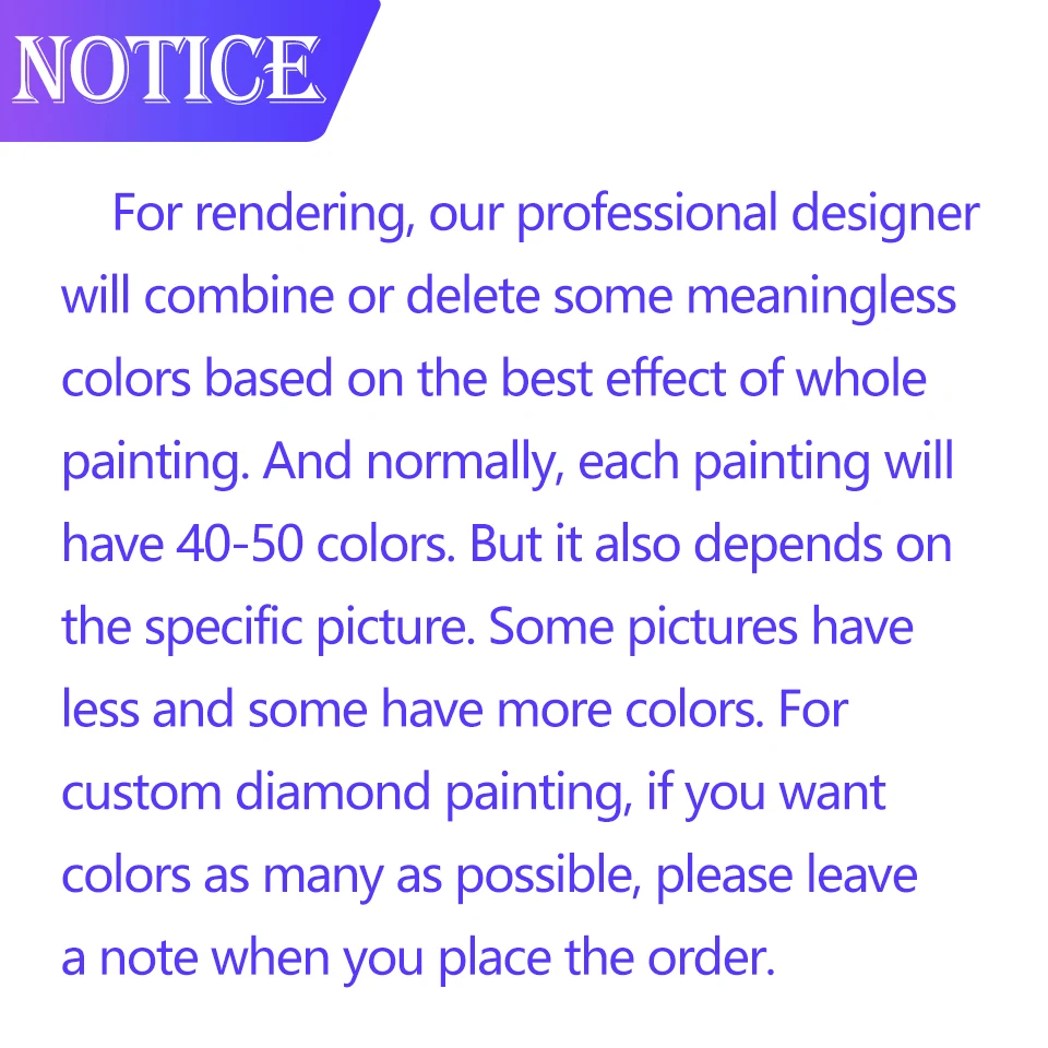 DIY PHOTO CUSTOM Diamond Painting Picture of Square Round Stones Embroidery Beadwork Cross Stitch 5D Home Decoration ASF001