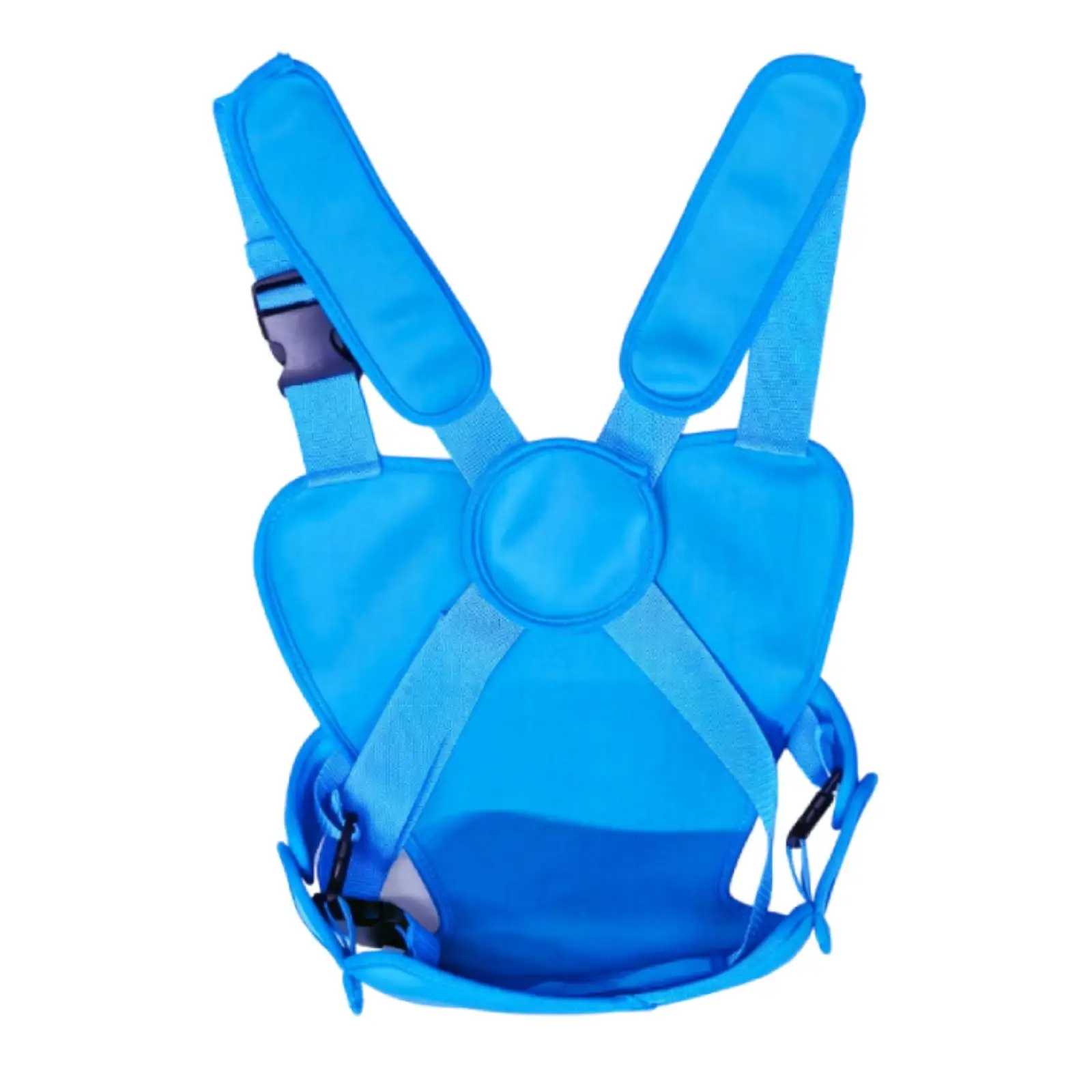 canguru-impermeavel-de-neoprene-para-bebes-ideal-para-atividades-aquaticas-e-terrestres