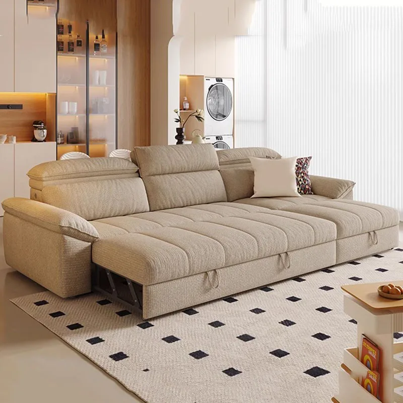 

Multifunctional Lazy Living Room Sofas Room Decor Office Children Modern Living Room Sofas Luxury Muebles Lounge Suite Furniture