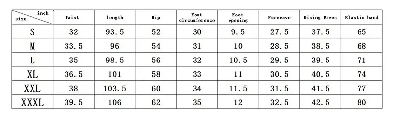 Letter Printed Jogger Pants 2024 Hot Autumn Men Fitness Gyms Pants Tight Outdoor Casual Sweatpants Running Male Trousers S-3XL