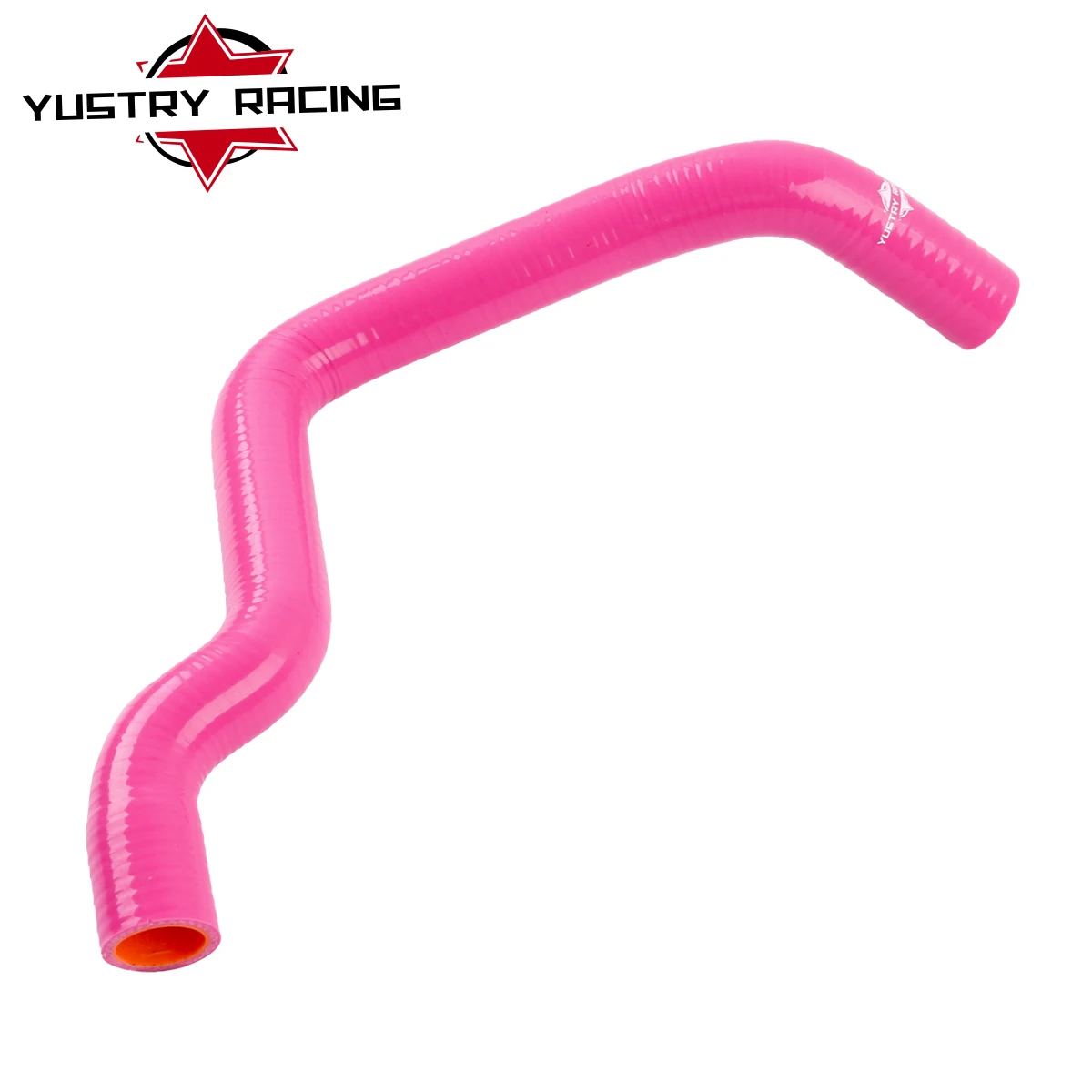 Silicone Coolant Radiator Hose Set Fits 2005 2006 Suzuki GSX-R1000 GSXR1000