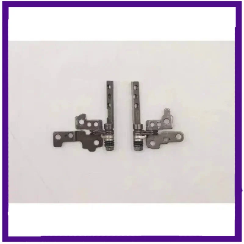 

Для Lenovo Xiaoxin pro 14itl 2021 yoga 14SITL 14sihu ЖК-экран Ось шарнир 5h50s28996