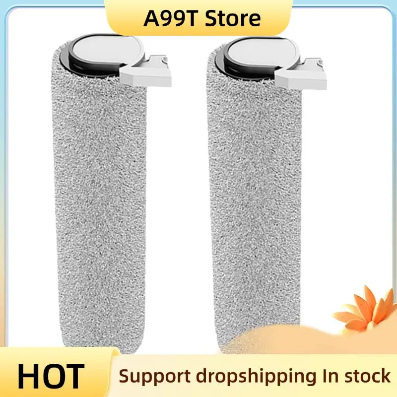 A99T Wet And Dry Va… - image