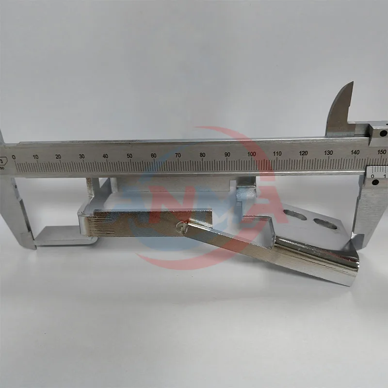 1 Piece G2.015.456 …