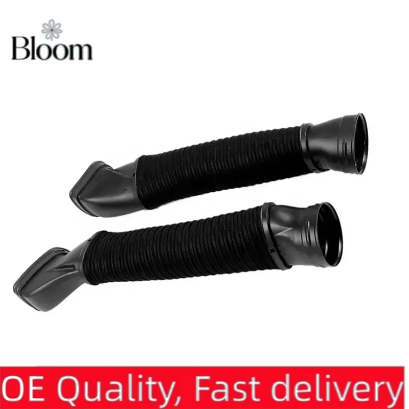 A2780902282 A2780902382 Car Air Intake Duct Hose Pipe 2780902282 2780902382 for Mercedes Benz M157 W231 R231 Auto Parts