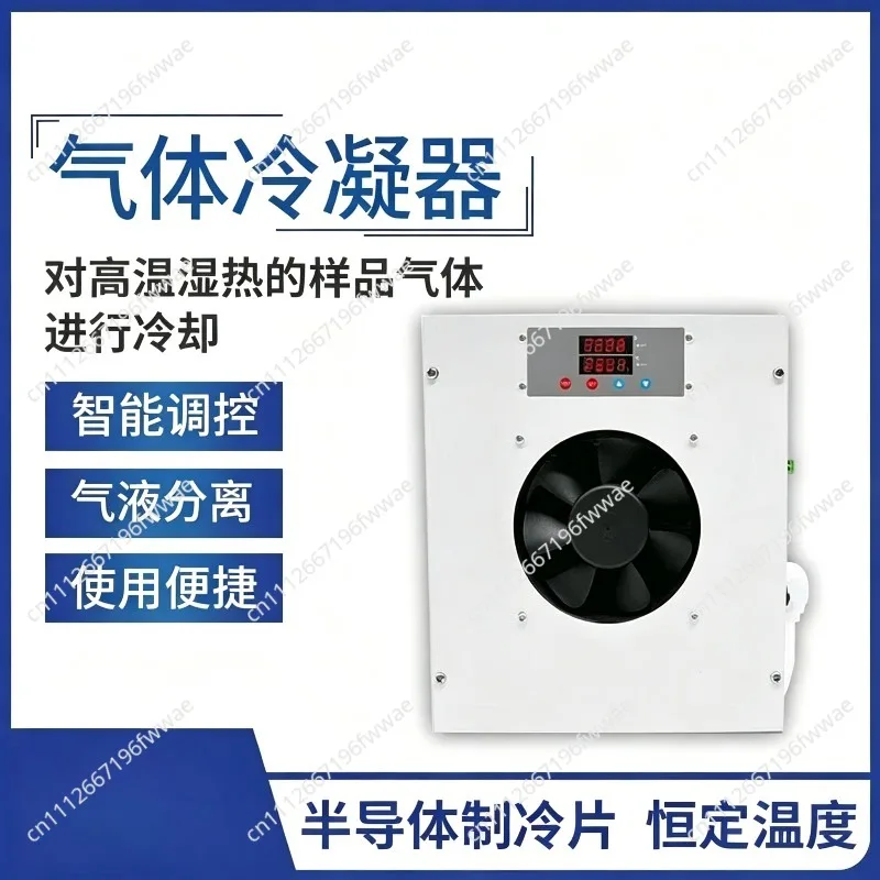 Single channel/Dual channel Metal Swimming Pool Heat Pump 60Hz 50Hz R32 R410A Mini Small Pool Heater
