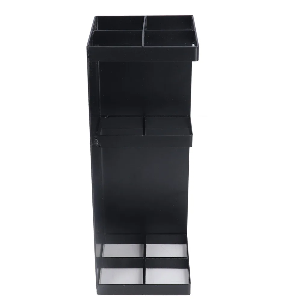 sturdy-removable-drip-tray-umbrella-storage-stand-freestanding-design-umbrella-rack-umbrella-stand-hotel-lobby