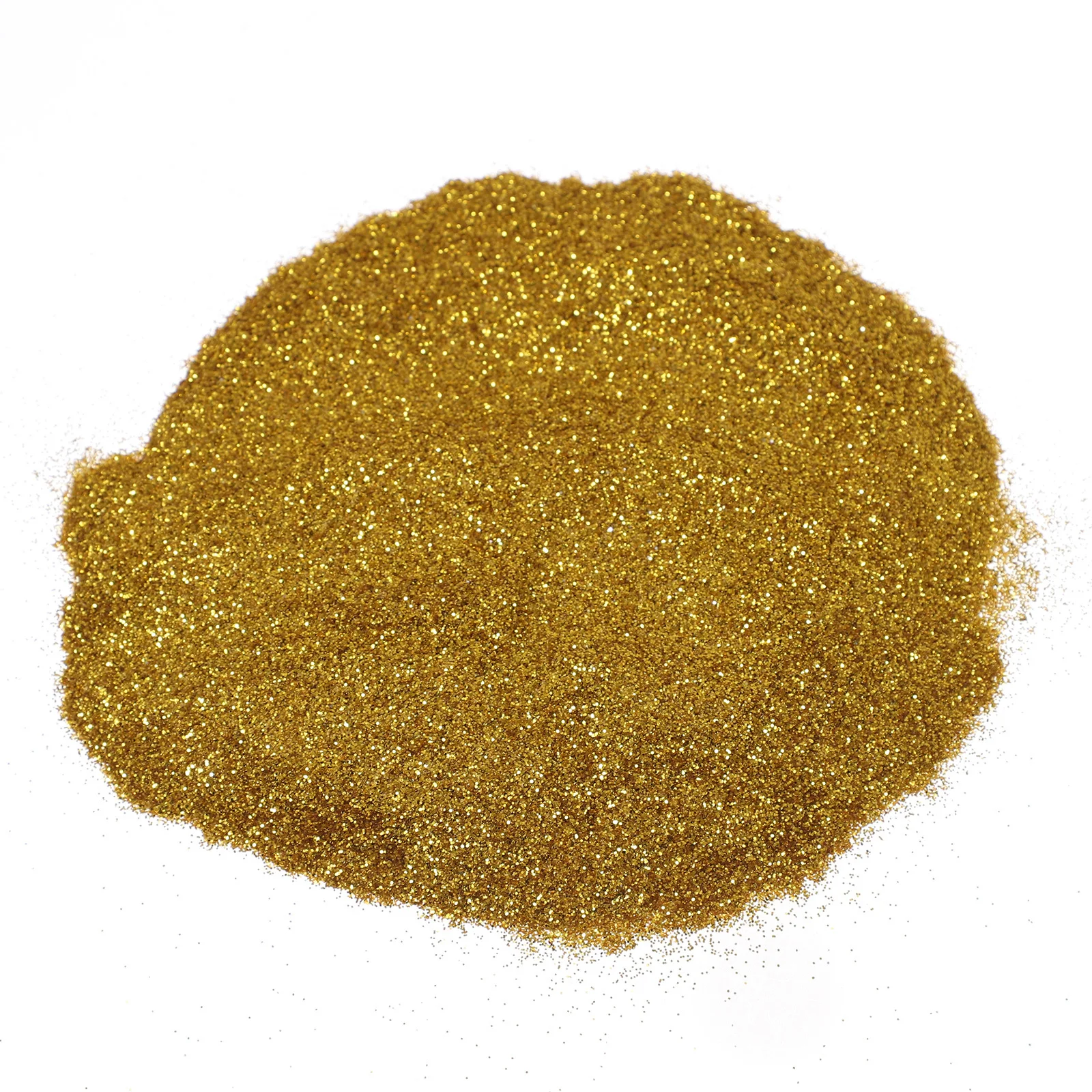 

1 Bag Nail Glitter Powder Holographic Manicure Decoration for Women DIY Shine Nail Art Supplies Festival Makeup Pigment