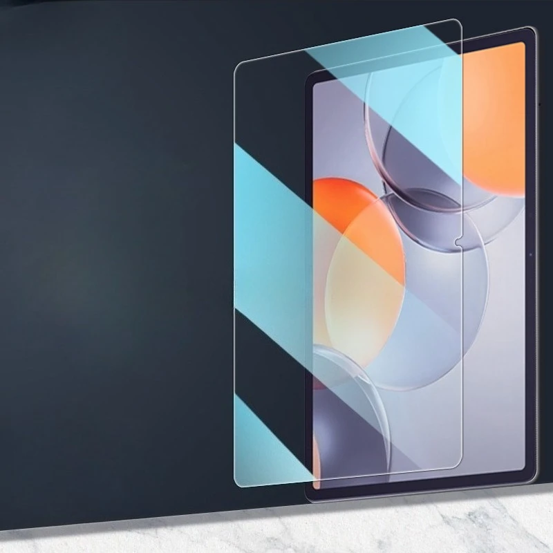 

Tempered Glass For Lenovo Xiaoxin Pad Pro GT 11.1 inch HD Tablet Screen Protective Safty Glass Anti Scratchs Film for PadPro GT