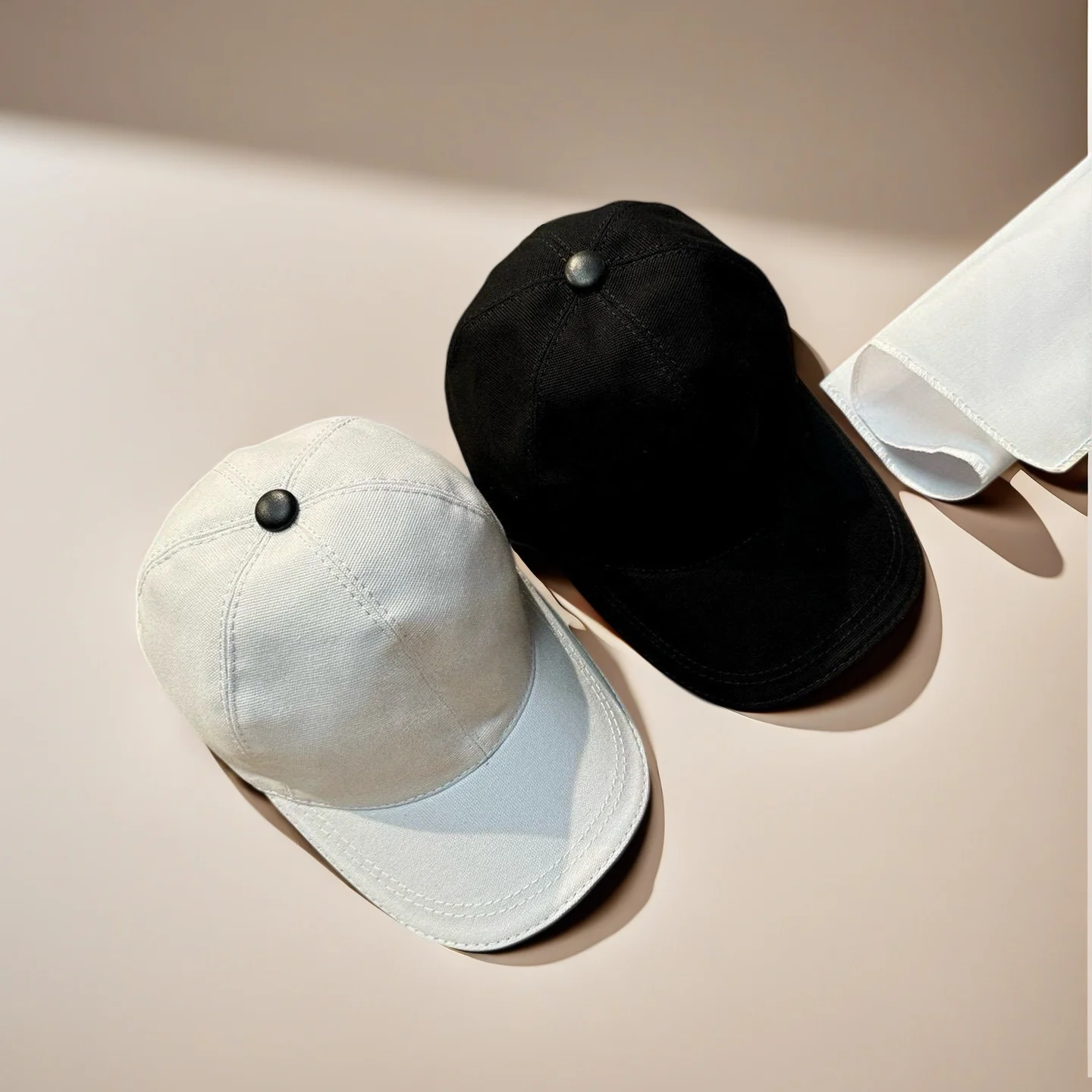 nouvelle-casquette-de-baseball-printemps-ete-brodee-3d-chapeau-de-soleil-en-toile-respirant-pour-couple-protection-solaire-casquette-de-baseball-avec-lettres-cadeau