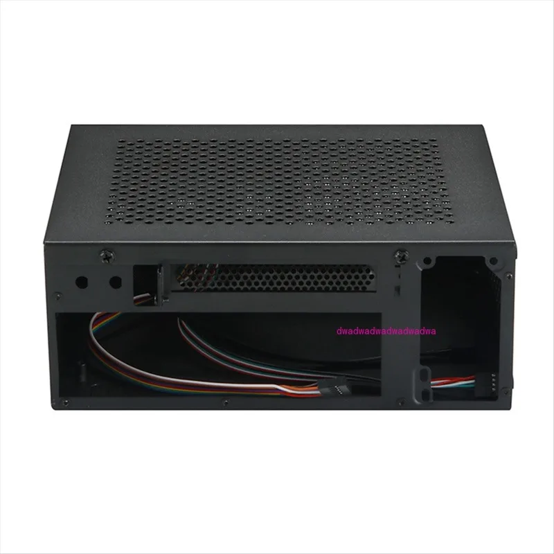 A09 Htpc Computer C… - image