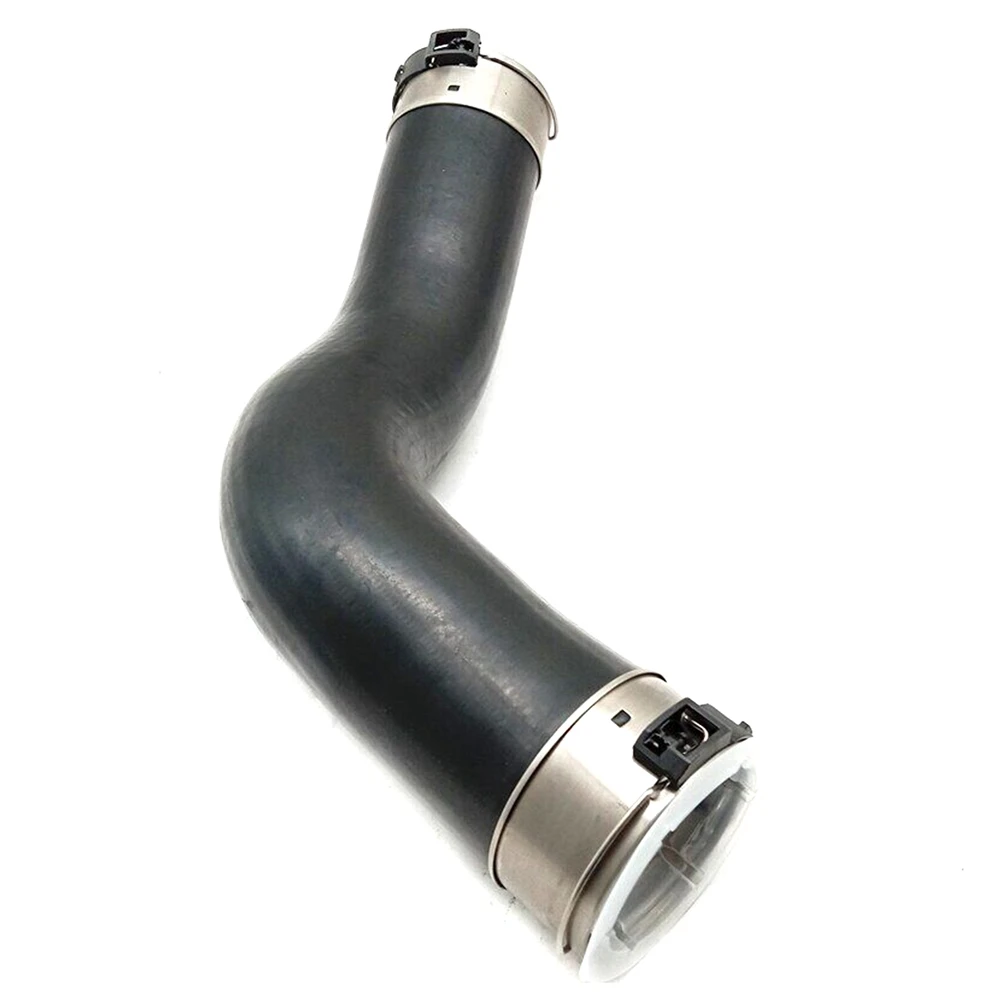 11618571025 Turbocharger Air Intake Hose for BMW 3 5 6 7 8 Series X5 X6 X7 G20