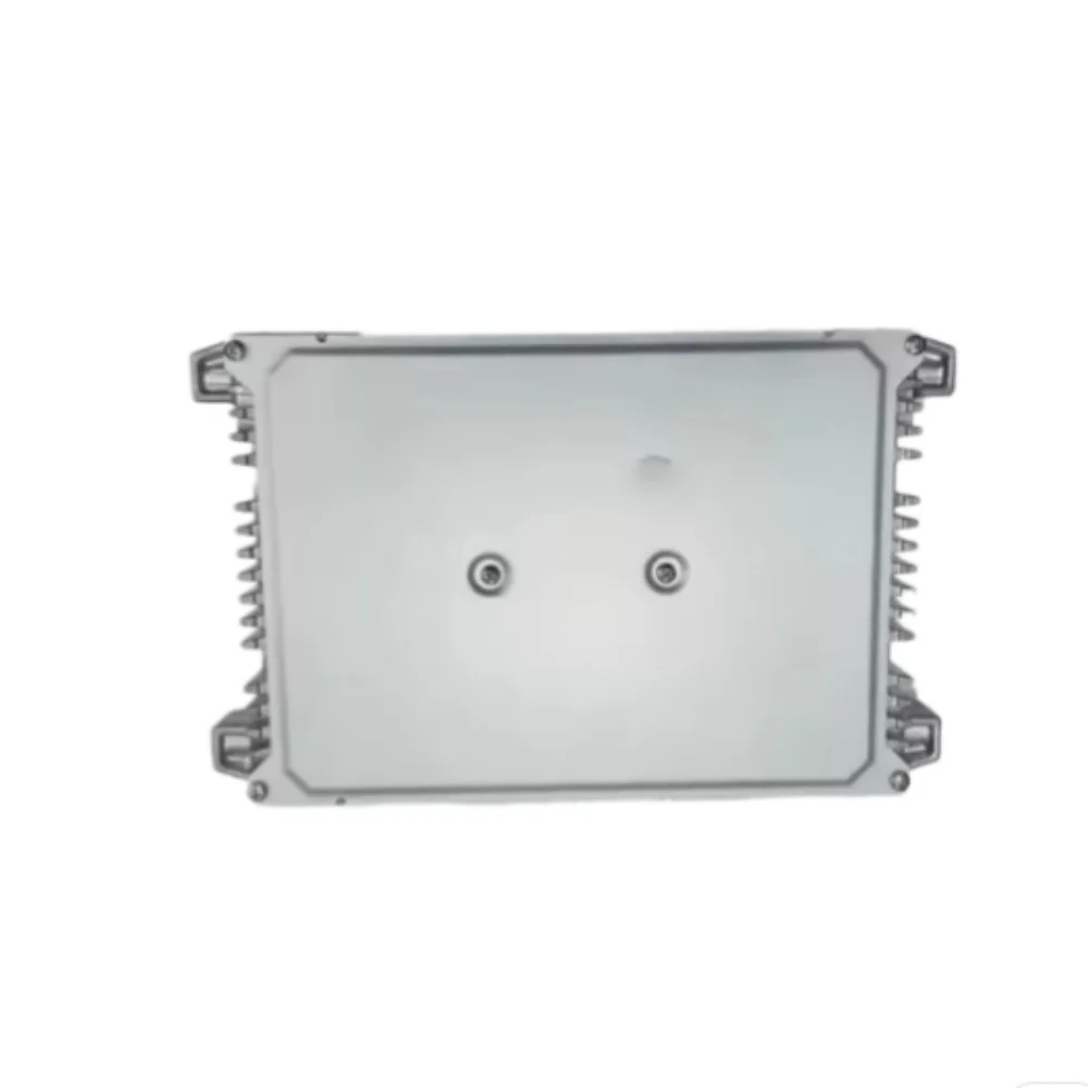 YA60001374 YA00004270 YA00002098 Hitachi ZAX130 200 240 350-5G Information Hydraulic Board Computer Board Excavator Parts
