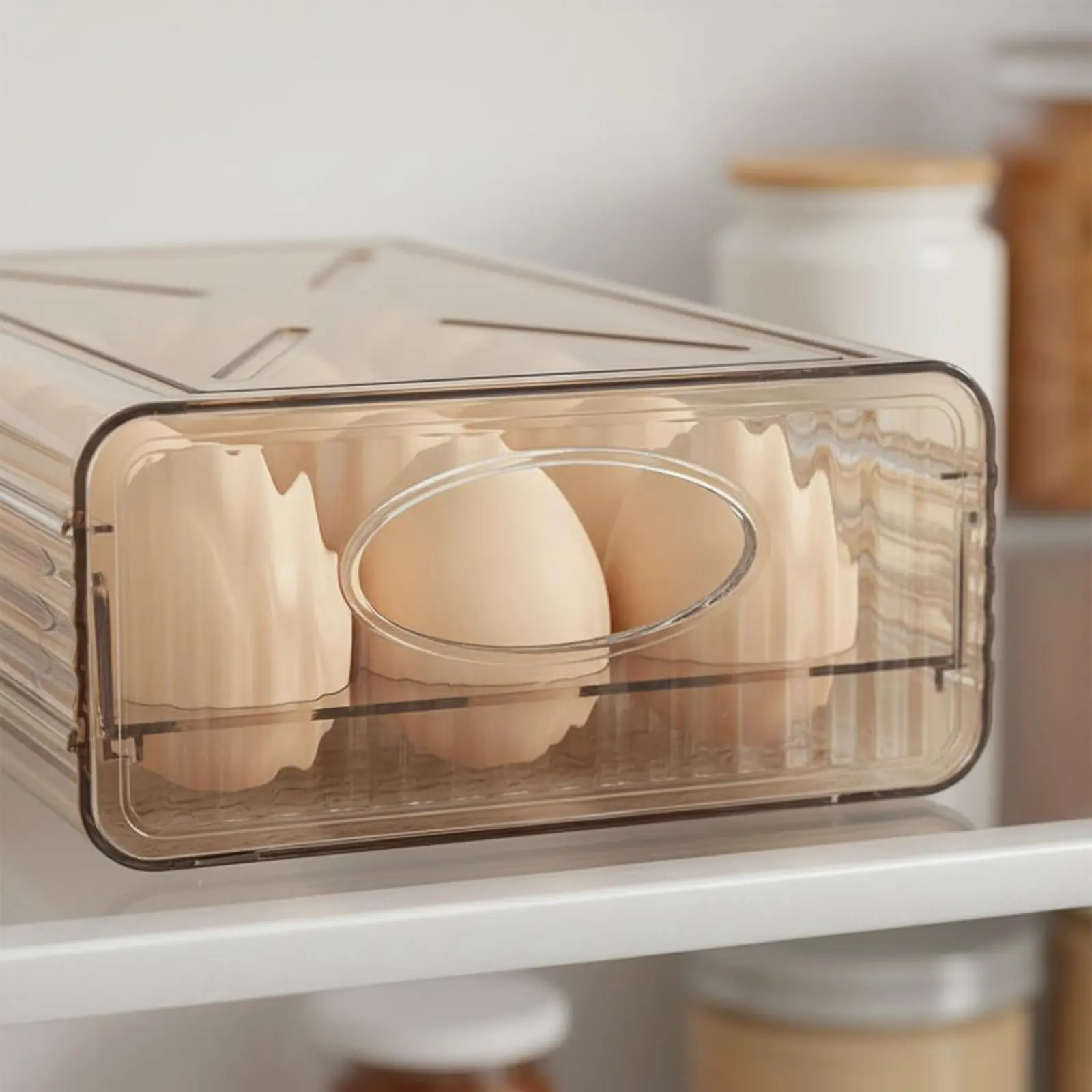 boite-de-rangement-ovale-pour-aliments-refrigerateur-boite-de-conservation-des-aliments-frais-plastique-transparent-conteneur-ovale-pour-aliments-facile-a-acceder-grande-capacite