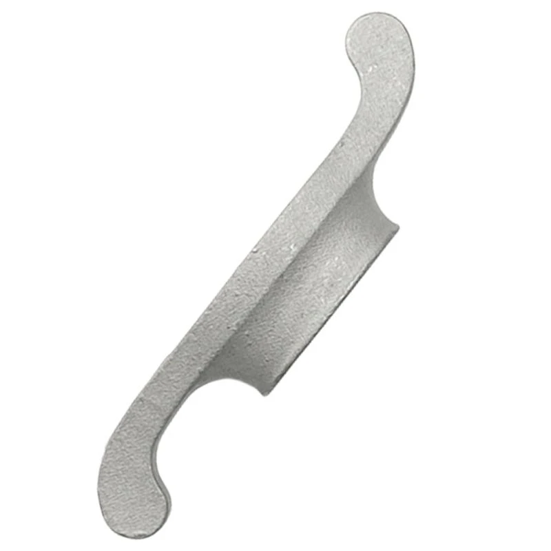 X37E Handle Gauntlets Cutter Replaceable Finger Bolsters Handle Finger Guard