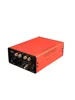 Multi-functional Acoustic Test System Audio Speaker Amplifier Environment DSP Test Frequency Response Curve Impedance TS 1