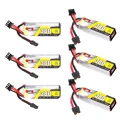6Pcs