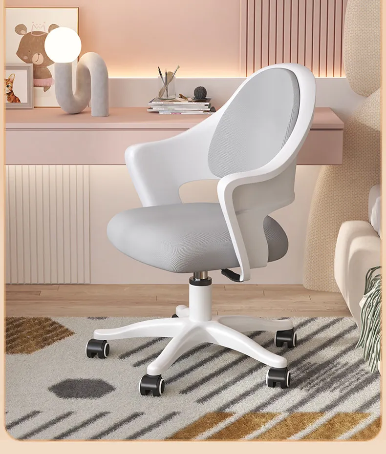 kids'-adjustable-study-chair-for-homework-student-writing-chair-home-learning-chair-with-posture-correction-desk-seat