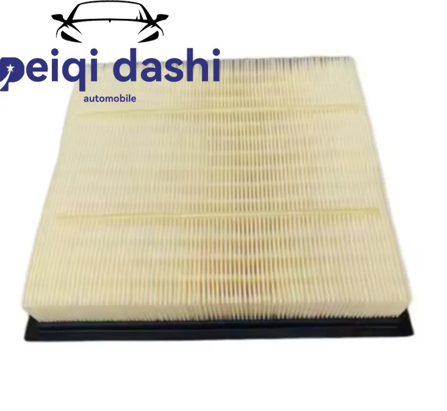 

7C3Z-9601-A Воздушный фильтр Ford Raptor (F150) 6.2L Lincoln Navigator (07-)