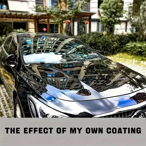 10 best sales autowax - №1
