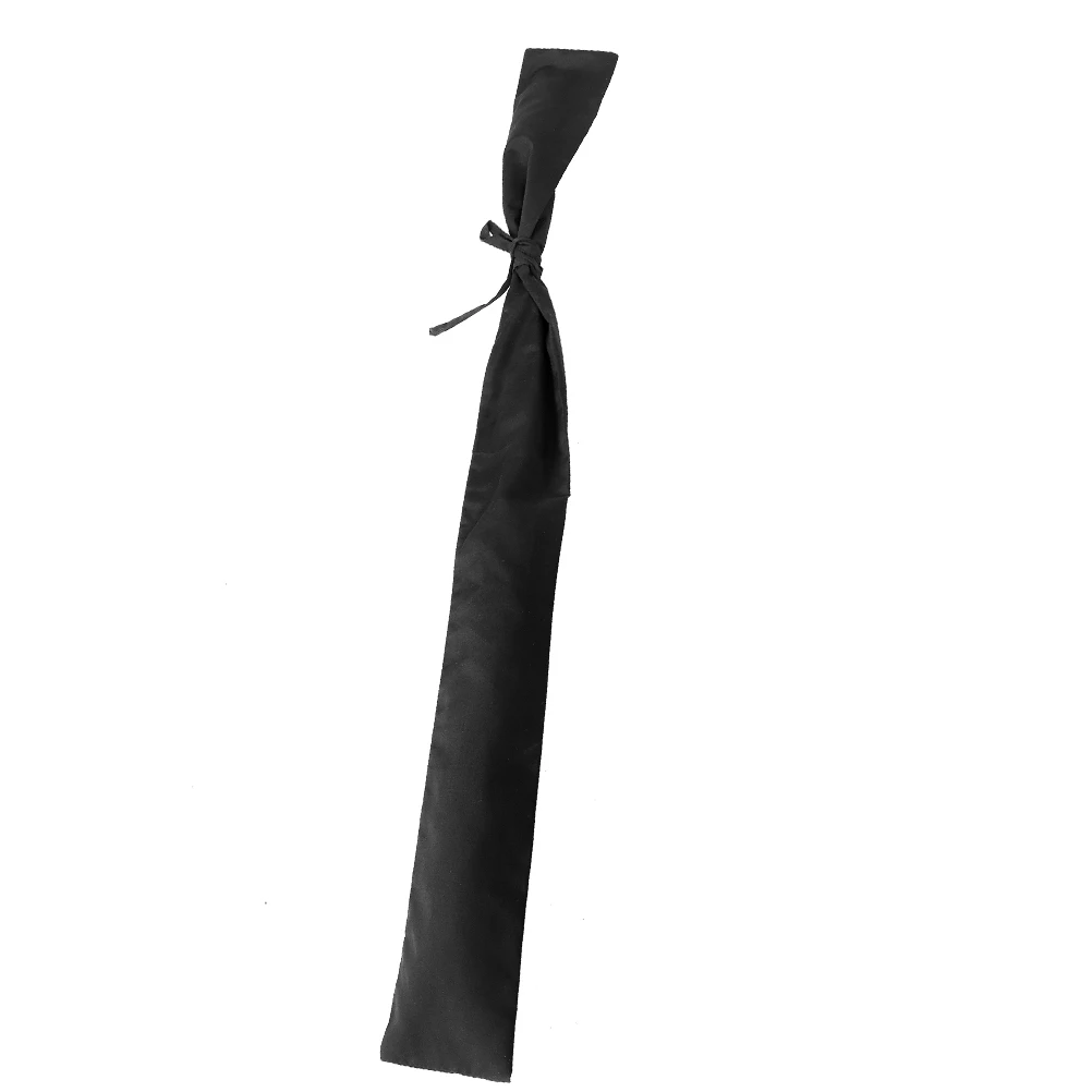 

Sword Protection Cover Storage Bag Thickened Fencing Carrying Cloth Holders Portable Ornamental
