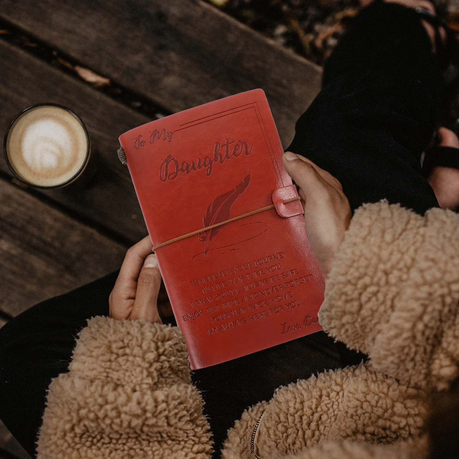 Diary A5 Notebook Buro Agendas for Men School Weekly Planner Notebooks Covers Journal Daily Travel Notepad