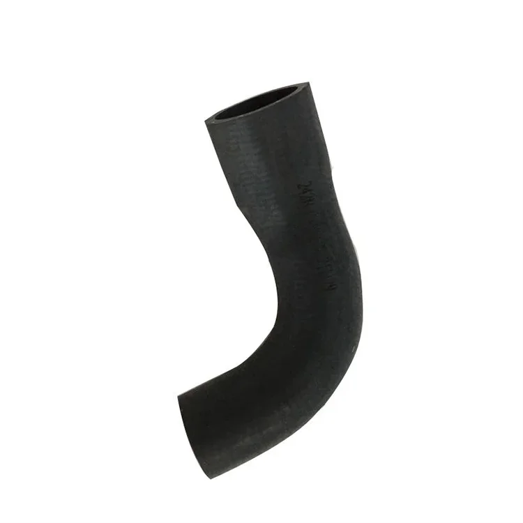 

Высокое качество по низкой цене, запасные части для колесного погрузчика 13033682, резиновая трубка