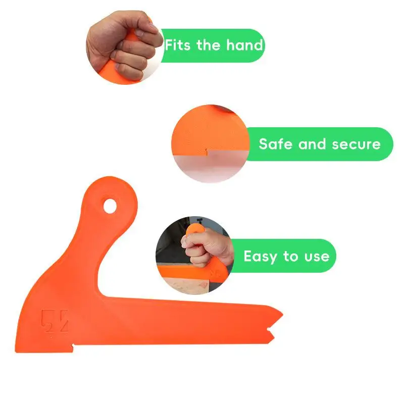 

1/3/5 шт. деревянный бустер, деревянный столб, толкатель, тонкий инструмент, деревообрабатывающие аксессуары для деревообработки