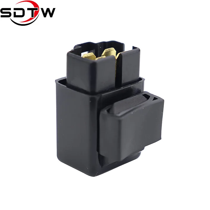 31800-40B00 Motorcycle Relay for Suzuki LT80 Quadsport 1987-2006 LT-Z50