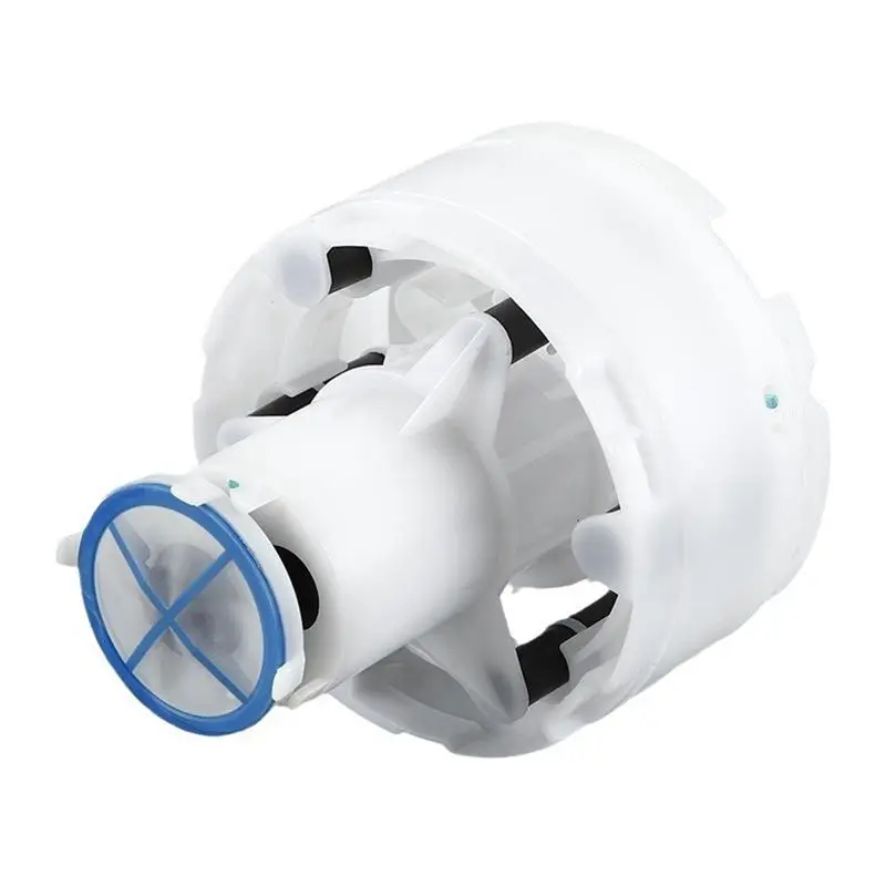 

ABHX-высококачественный автомобильный топливный насос в сборе 8D0906089A 8D0906089 для A4 A4 Quattro 1.8L Turbo 2.8L 1996-2001