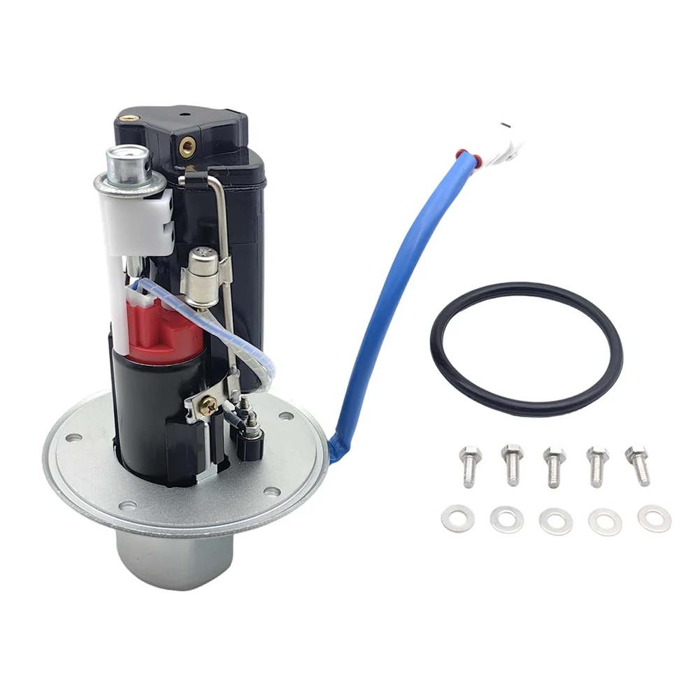 

Aftermarket Fuel Pump Assembly Motorcycle Part Direct Replacement Pump As Shown Fuel Pump Assembly Assembly For Suzuki