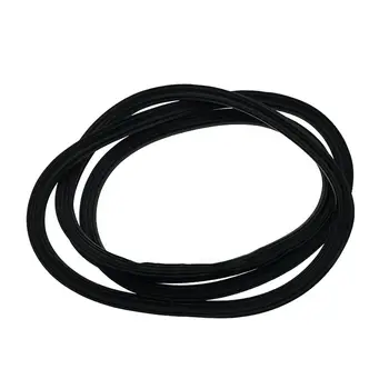 10 best sales części do hondy civic ej9 - №2